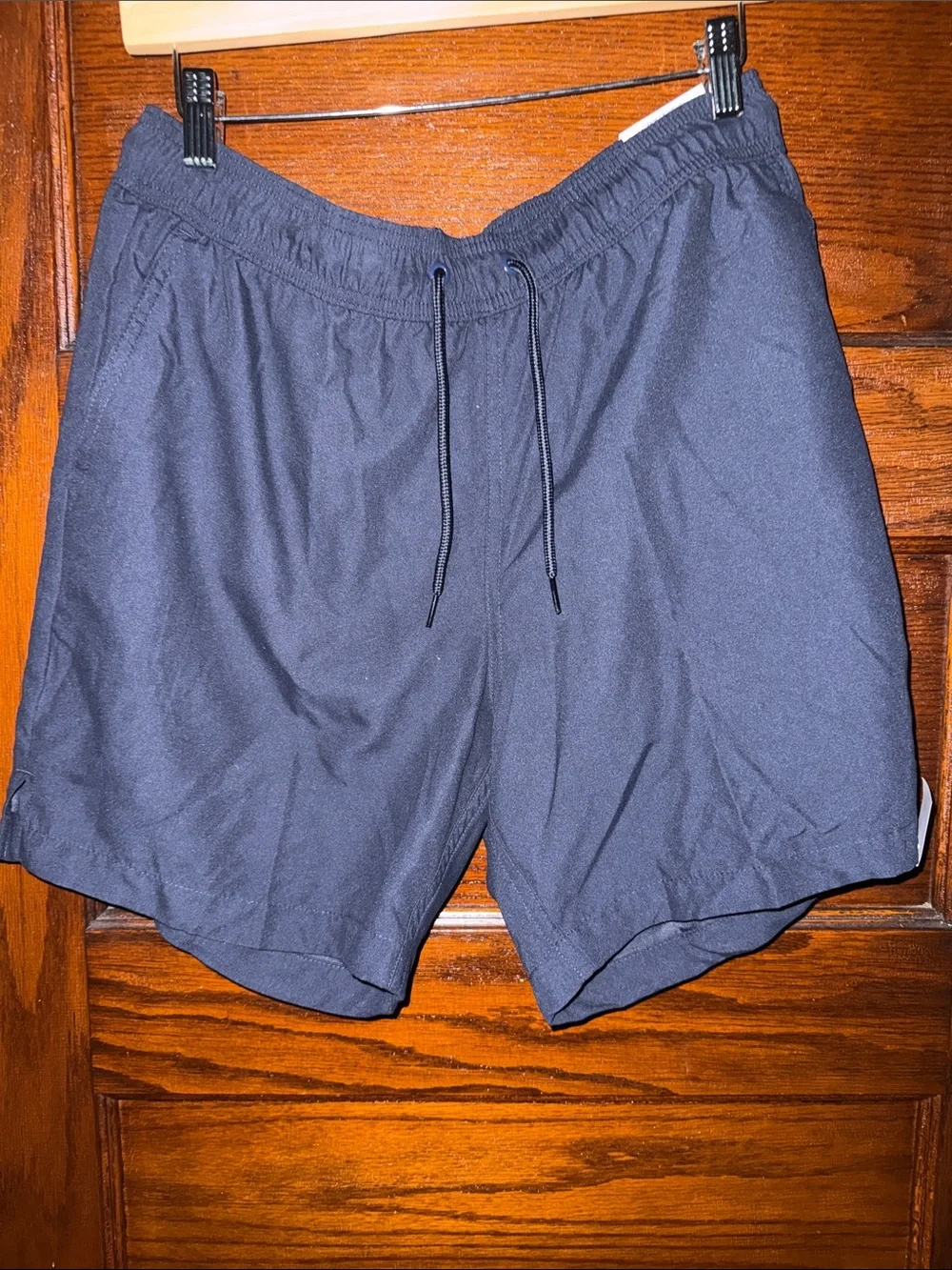 Medium (32-34) George Short w/ Lining